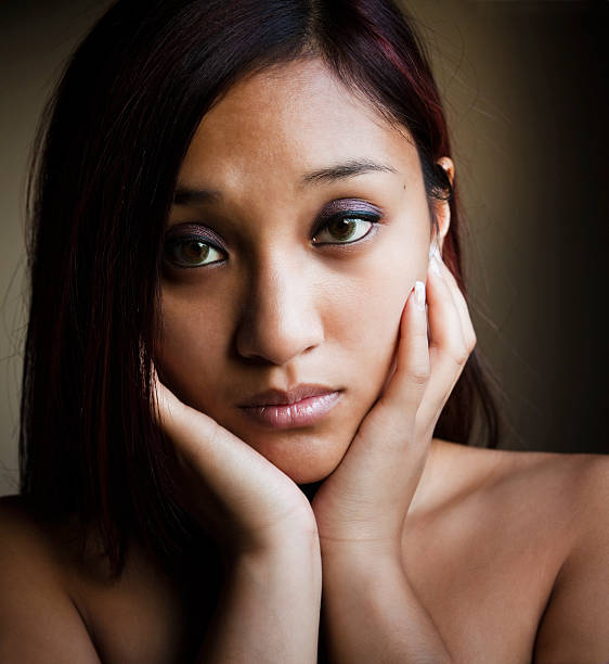 Royalty Free Filipino Women Naked Pictures, Images and Stock Pho photo Royalty Free Filipino Women Naked Pictures, Images and Stock Pho pic photo