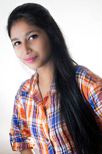 Www bangladeshi girl