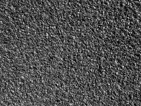 Asphalt Texture Road Surface Background Stock Photo ...