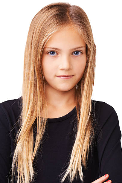 Best Apps For 4 Year Olds >> Best Pretty 11 Year Old Girls Stock Photos, Pictures ... Best Apps For 4 Year Olds >> Best Pretty 11 Year Old Girls Stock Photos, Pictures ...