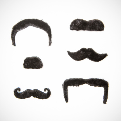Moustache Pictures | Download Free Images on Unsplash