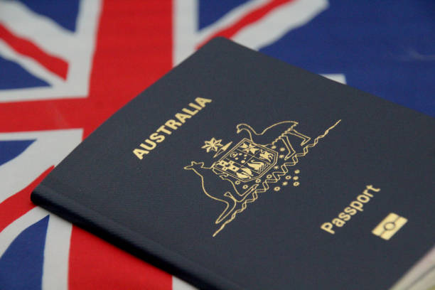 australia citizenship 
