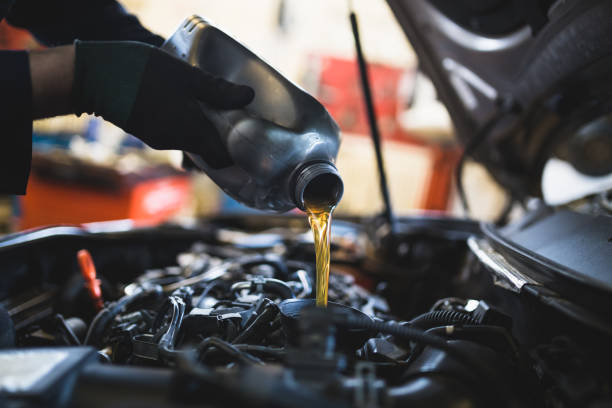 auto-mechanic-service-and-repair-picture
