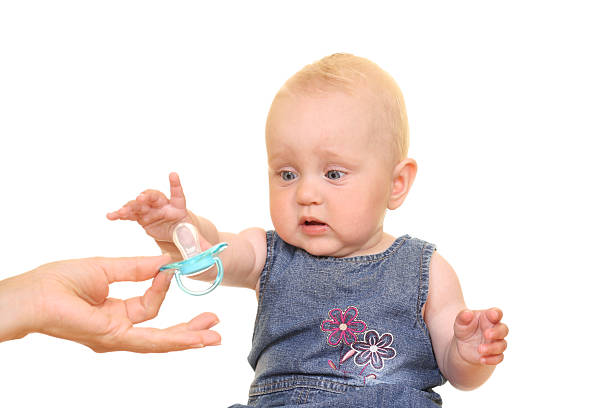 Ventriloquist Dummy Stock Photos, Pictures & Royalty-Free Images - iStock