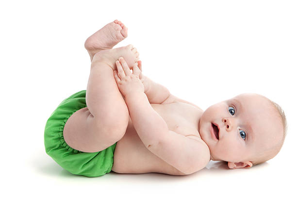 847 Cloth Diaper Stock Photos, Pictures &amp; Royalty-Free Images - iStock