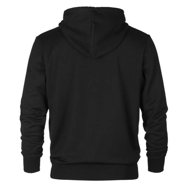 Hoodie Stock Photos, Pictures & Royalty-Free Images - iStock