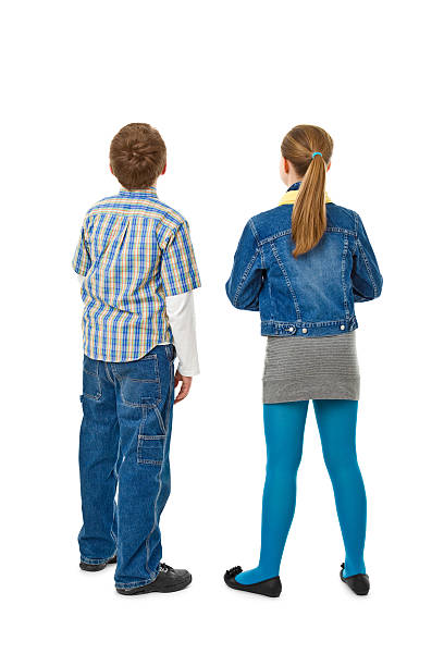 Auf welche Faktoren Sie als Kunde beim Kauf der Jeans von hinten Acht geben sollten!