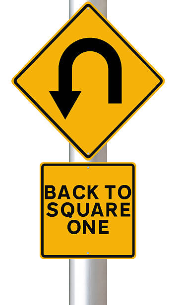 Turn One's Back On Stock Photos, Pictures & Royalty-Free Images - iStock