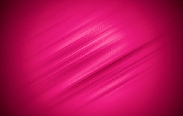 Background Abstract Pink And Black Dark Are Light With The Gradient Is The  Surface With Templates Metal Texture Soft Lines Tech Design Pattern Graphic  Diagonal Neon Background Stock Photo - Download Image