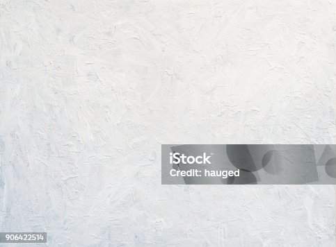 istock Background Abstract Textured Acrylic Painting 906422514