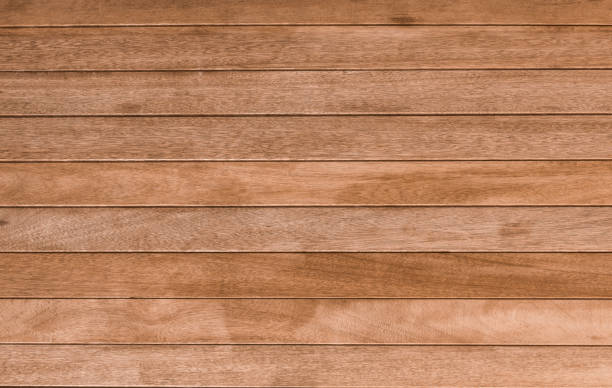 background and texture of decorative old wood striped on surface wall close up background and texture of decorative wood striped on surface wall cedar tree stock pictures, royalty-free photos & images
