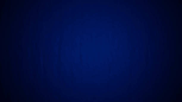 grunge bleu de fond. vieux fond bleu texture - fond bleu marine photos et images de collection