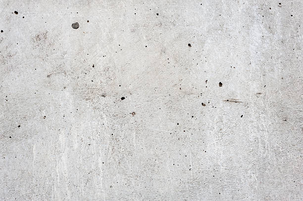 Background: concrete wall stock photo