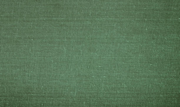 background fabric texture made from the cover of an old book background fabric texture made from the cover of an old book. natural. linen photos stock pictures, royalty-free photos & images