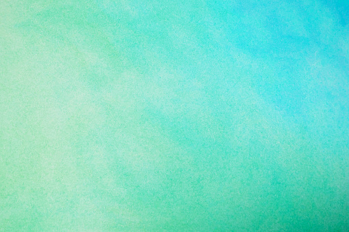水色緑色などパステルの粉が傾斜が背景イメージです カラフルのストックフォトや画像を多数ご用意 Istock