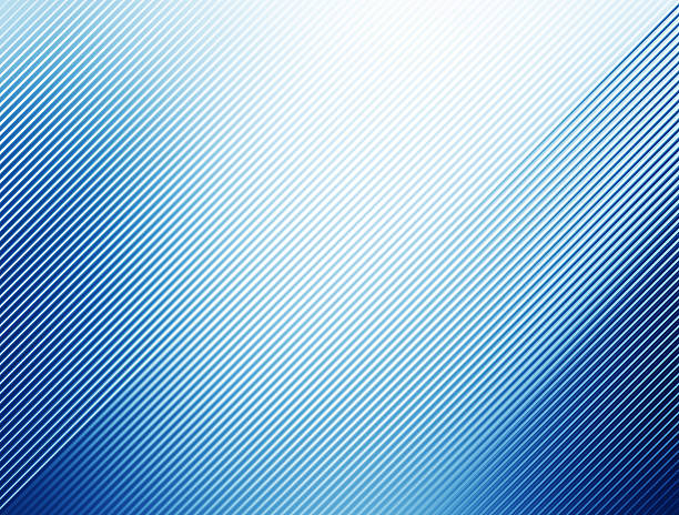 Background is covered in diagonal stripes. Background is covered in diagonal stripes. tilt stock pictures, royalty-free photos & images
