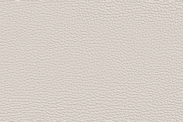 Best Natural Beige Leather Texture Natural Pattern Stock Photos ...
