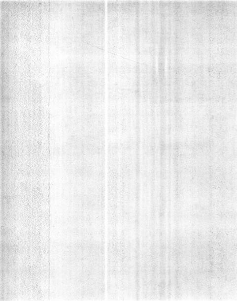 Background: Photocopy Grunge Actually this is a very handy texture for your graphics library.  xerox machine stock pictures, royalty-free photos & images