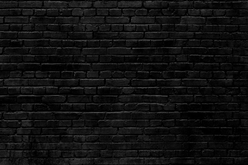 Dark Wall Pictures  Download Free Images on Unsplash