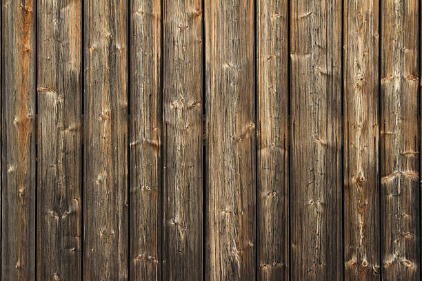 Wood Slats Pictures, Images and Stock Photos - iStock