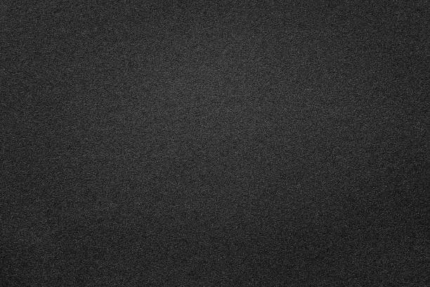 background texture of rough asphalt background texture of rough asphalt asphalt photos stock pictures, royalty-free photos & images