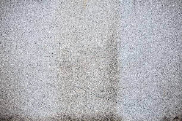 Background wallpaper texture of granite headstone stock photo
