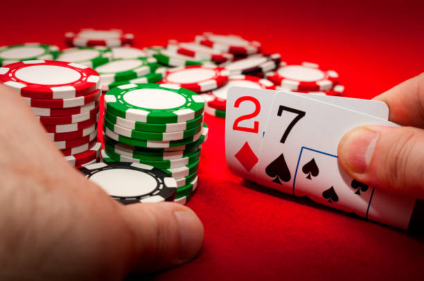 Free Promo Codes For Royal Ace Casino Free Promo Codes For Royal Ace Casino