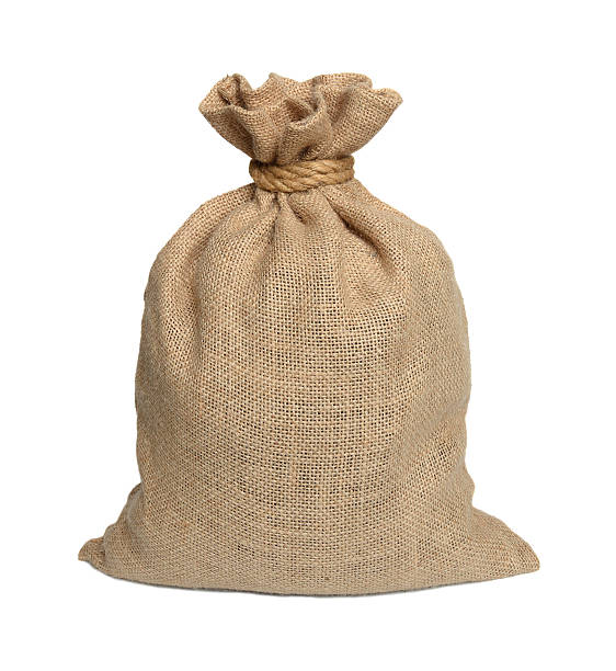 Best Sack Stock Photos Pictures Royalty Free Images iStock Best Sack Stock Photos Pictures Royalty Free Images iStock