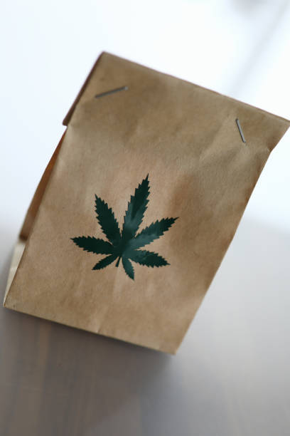 marijuana delivery laws denver