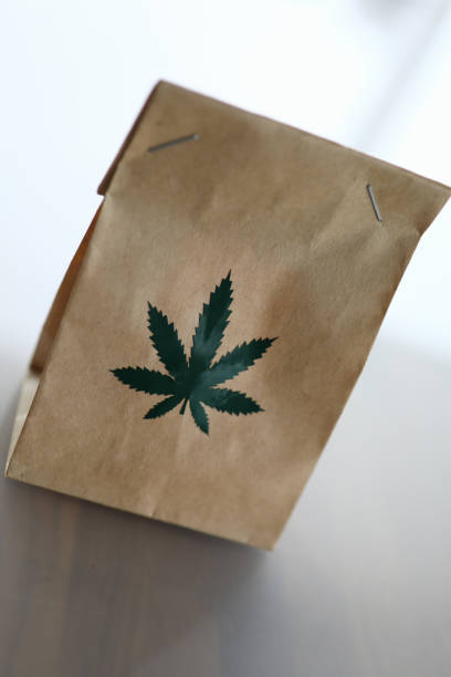 recreational marijuana delivery denver