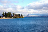 istock Bainbridge Island Seattle 173821617