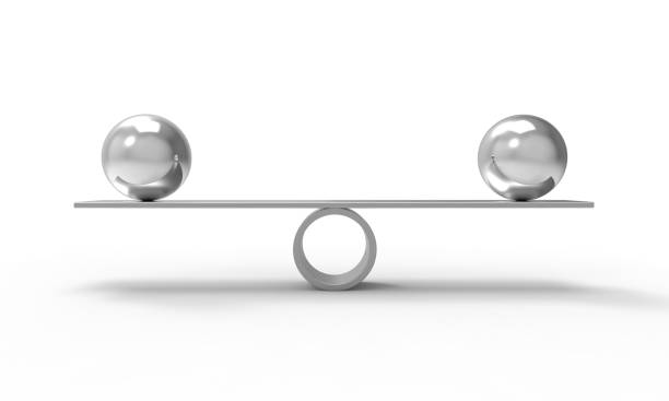 Image result for balance stock photo
