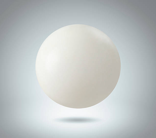 ball ball cue ball stock pictures, royalty-free photos & images