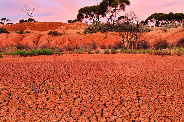 3,258 Red Earth Australia Stock Photos, Pictures & Royalty-Free Images -  iStock