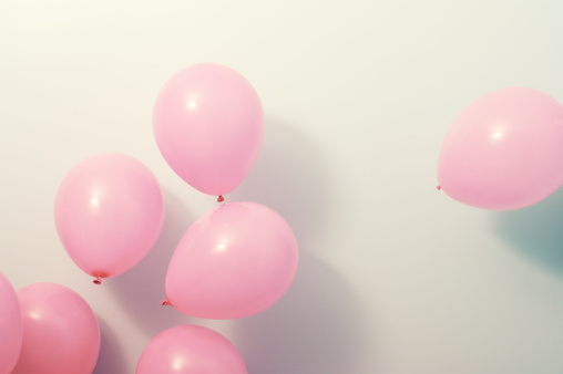 Pink balloons floating in the air background.

[url=http://www.istockphoto.com/my_lightbox_contents.php?lightboxID=3654556][img]https://farm3.staticflickr.com/2905/13613799805_5e7c957ec4_o.jpg[/img][/url]