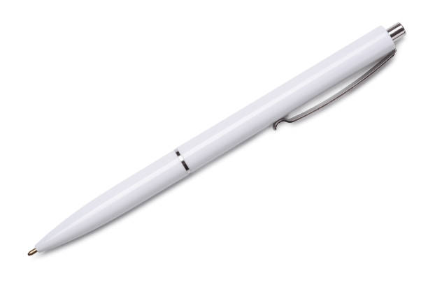 Pens Stock Photos Pictures Royalty Free Images iStock Pens Stock Photos Pictures Royalty Free Images iStock