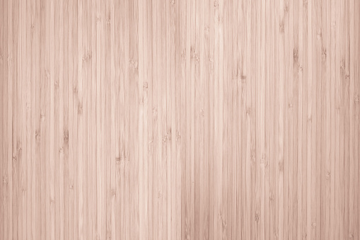 竹ナチュラルウッドテクスチャパターンの背景に明るい赤クリームベージュブラウン色 からっぽのストックフォトや画像を多数ご用意 Istock