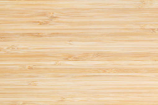 竹サーフェス マージ トップの背景に茶色の木製の羽目板を表示します からっぽのストックフォトや画像を多数ご用意 Istock