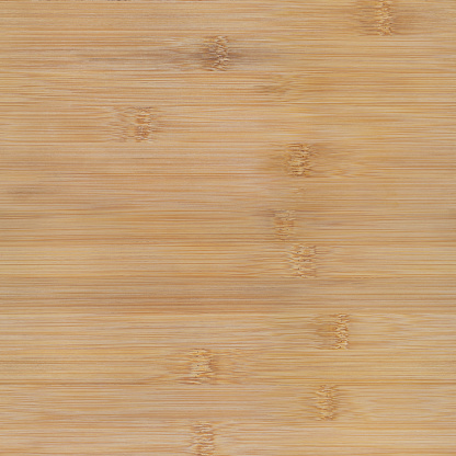 Bamboo Wood Flooring Panels Seamless Texture Stock Photo