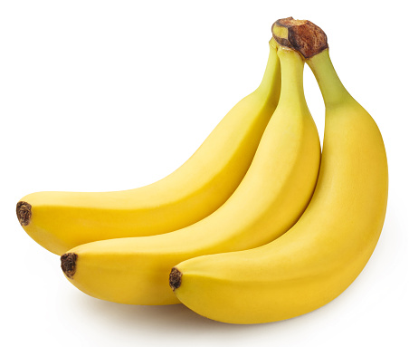 beyaz uzerinde muz stok fotograflar atistirmaliklar nin daha fazla resimleri istock