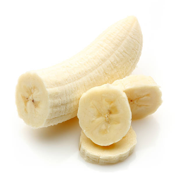 banana - banana stock-fotos und bilder
