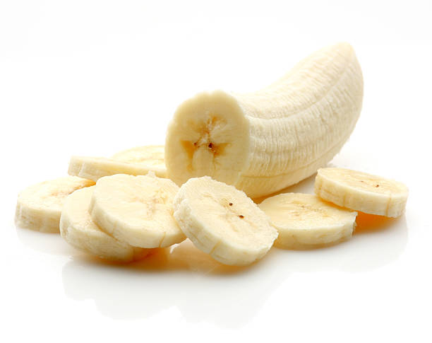 banana - banana stock-fotos und bilder