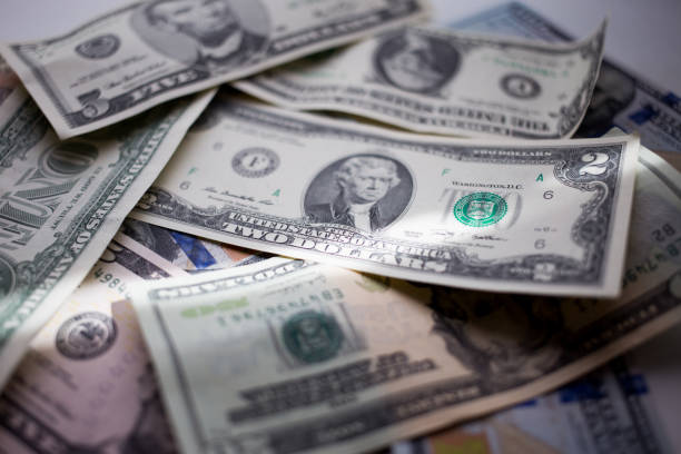 Fifty Thousand Us Dollars Stock Photos Pictures Royalty Free Images Fifty Thousand Us Dollars Stock Photos Pictures Royalty Free Images
