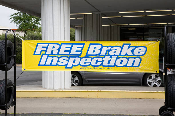AUTO SALES Banner Advertising Vinyl Sign Flag service repair tire BUY SELL TRADE 