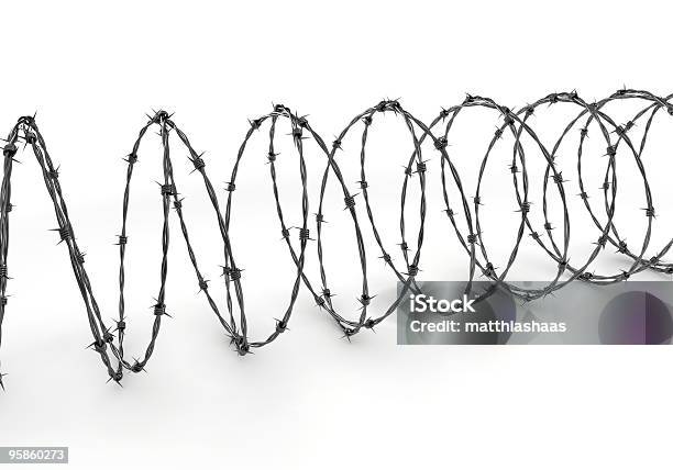 Free razor wire Images, Pictures, and Royalty-Free Stock Photos