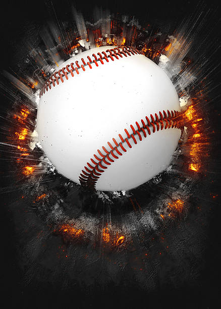 Royalty Free Baseball Banner Backgrounds Pictures Images Royalty Free Baseball Banner Backgrounds Pictures Images