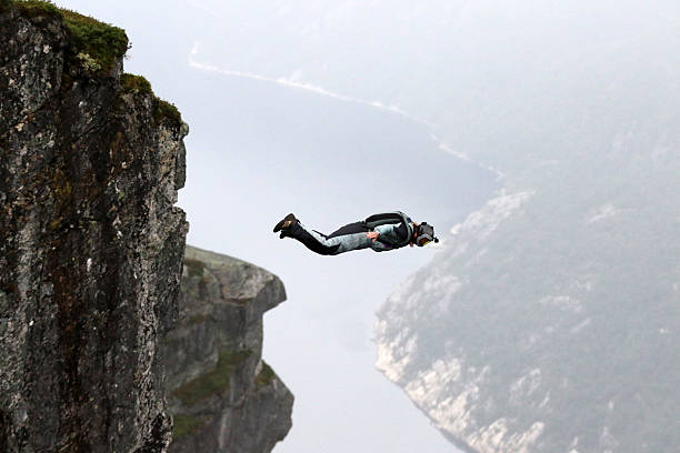 https www istockphoto com photos base jump