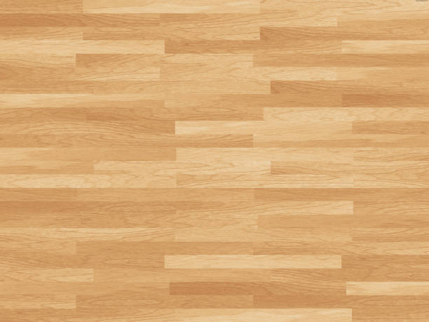 basketball floor texture basketball floor texture maple tree stock pictures, royalty-free photos & images