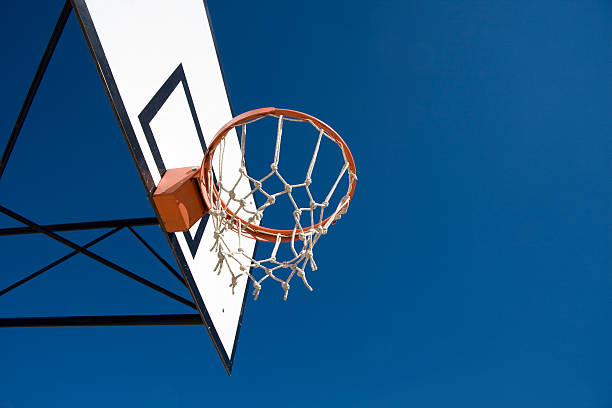 Basketball hoop  lepro stock pictures, royalty-free photos & images