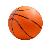 istock Basketball 462875267